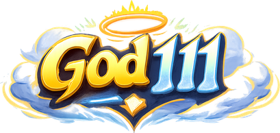 god 111